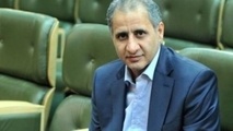 اشتغال، پارادایم اصلی دولت آینده
