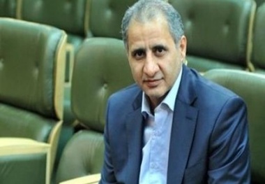 مزایای متنوع ایران در بازار عراق