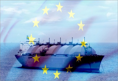 EU approves Belgian tax measures for maritime transport