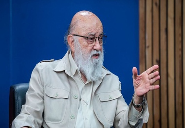 مترو و اتوبوس تا ۱۹ شهریور رایگان خواهد بود/نام‌ گذاری فرودگاه مهرآباد به نام رهبر شهید
