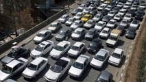اولین بازتاب اصلاح طرح زوج و فرد