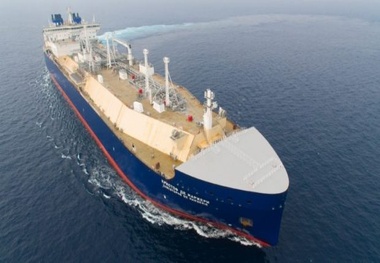 Davies Turner strengthens North American freight services