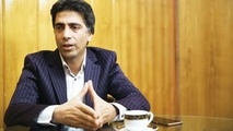 شورایی برای رقابت یا تحدید رقابت!؟