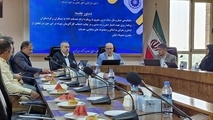 سامانه جامع نظارت بر حمل‌ ونقل و لجستیک در قزوین طراحی می‌شود