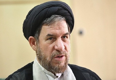 موافقت کمیسیون تلفیق بودجه با واردات ۵۰ هزار خودرو در سال آینده