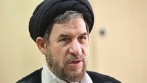 موافقت کمیسیون تلفیق بودجه با واردات ۵۰ هزار خودرو در سال آینده