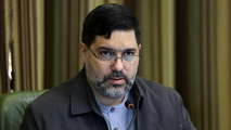 زاکانی فردا پاسخگوی سؤال دو تن از اعضای شورا