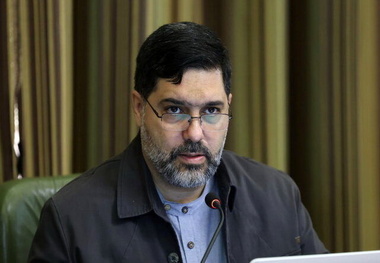 زاکانی فردا پاسخگوی سؤال دو تن از اعضای شورا