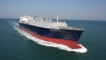 New method to predict LNG Boil-off Rate unveiled