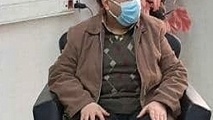 شش ایستگاه تلفن همراه  به نسل جدید تلفن همراه  از اول دی تاکنون ارتقا پیدا کردند