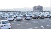 دولت برای سامان دادن به بازار خودرو چه کاری باید انجام دهد؟