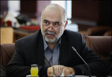با گران‌فروشی پروازهای اربعین برخورد شد