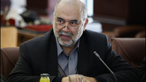 خرید هواپیمای «فلایت‌چک» مورد تائید سازمان هواپیمایی است