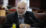  سهم ایرلاین‌های ایرانی از پروازهای ایران-ترکیه؛ فقط 35 درصد