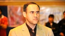 تغییرات مدیریتی در شرکت فرودگاه‌ها/ سیاوش امیرمکری مدیرعامل شد