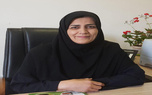 روز حمل و نقل و خلق رویاهای آینده