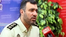 عاملین حمله تروریستی سربندر مشخص شدند