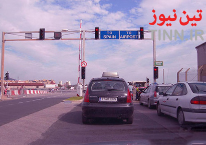 n00034058-r-b-001