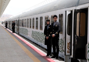 هزینه بلیت سفر از خاش به زاهدان تعیین شد