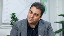 به نوسازی ناوگان اتوبوسرانی ادامه خواهیم داد