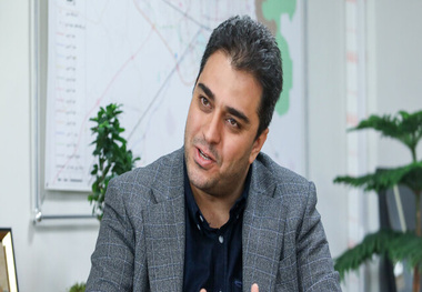 افتتاح ۳ ایستگاه از خط ۶ مترو؛ شنبه