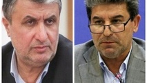 ضرورت تسریع در تکمیل آزاد راه ارومیه_ تبریز