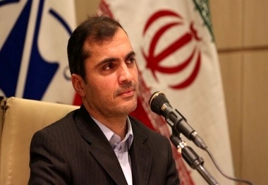 ◄ خلبان‌های با سطح کیفی پایین مهمترین مشکل ایرلاین‌های خصوصی
