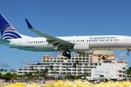 Copa Airlines Slows Growth To Argentina As Overcapacity Ensues 