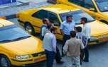 چرا رانندگان بین‌ شهری گیلان خواستار تشکیل شورای حل اختلاف تخصصی هستند؟
