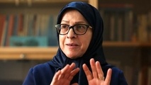 کولایی: زمان مناسبی برای مذاکره بر سر رژیم حقوقی دریای خزر نبود