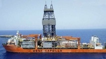 ABS issues industry’s first Managed Pressure Drilling notation