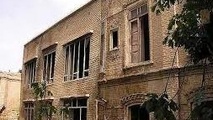 رشد ۸۰ درصدی طرح های موضوعی تهران