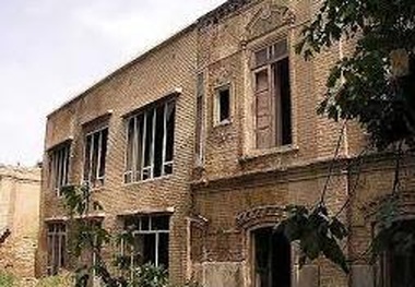۶۰ محله‌ در خراسان جنوبی نیازمند بازآفرینی است