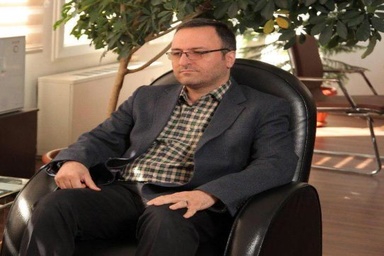 ساخت ۱۲۵ ایستکاه مترو با احداث ۴خط جدید