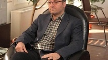 نسل جدید سامانه ایرواشر در هواسازهای ایستگاه مترو محمدیه نصب و راه‌اندازی شد
