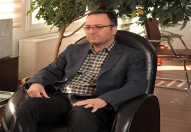 ساخت ۱۲۵ ایستکاه مترو با احداث ۴خط جدید