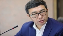 بندر چابهار برای افغانستان اهمیت قابل توجهی دارد