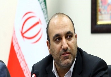 پیشنهاد تعطیلی مشهد در روز دوشنبه