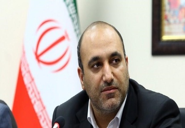 پیشنهاد تعطیلی مشهد در روز دوشنبه