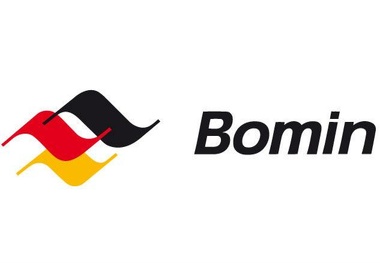 Bomin Exits the Bunker Markets in Singapore and Antwerp