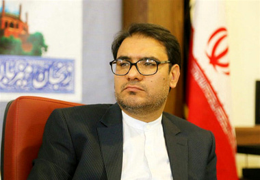 توسعه شهر در حوزه های مختلف با کمک رسانه‌ها محقق می‌شود