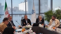 انتقاد از فرصت سوزی بخش دولتی در تغییر کاربری خودروهای باری کلاس N به کلاس M