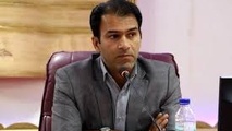 سهمیه اعتباری سوخت ۷۱۰ هزار خودرو حمل و نقل عمومی واریز شد