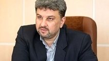 خاموشی های بیشتری در راه است