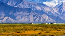Training for transport operators in China brings TIR operations ever closer