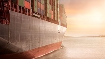 Containerships Brings Its Ordering Tally to Six