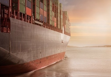 Fincantieri, ASRY Agree to Explore Gulf Shipbuilding Projects