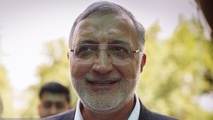 انتقال پایانه های جنوب و غرب به خارج از تهران
