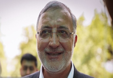 اختلافات زاکانی با سازمان بازرسی بالا گرفت / دردسر قرارداد ۲.۱ میلیارد یورویی برای شهرداری تهران