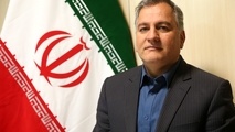  اتمام بیش از 7 کیلومتر عملیات لکه گیری و روکش آسفالت در آزادراه مشهد ـ باغچه 